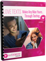 LoveTexts