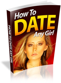  Dating Guide