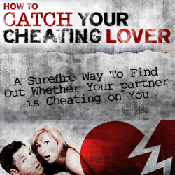 Catch a Cheating Spouse